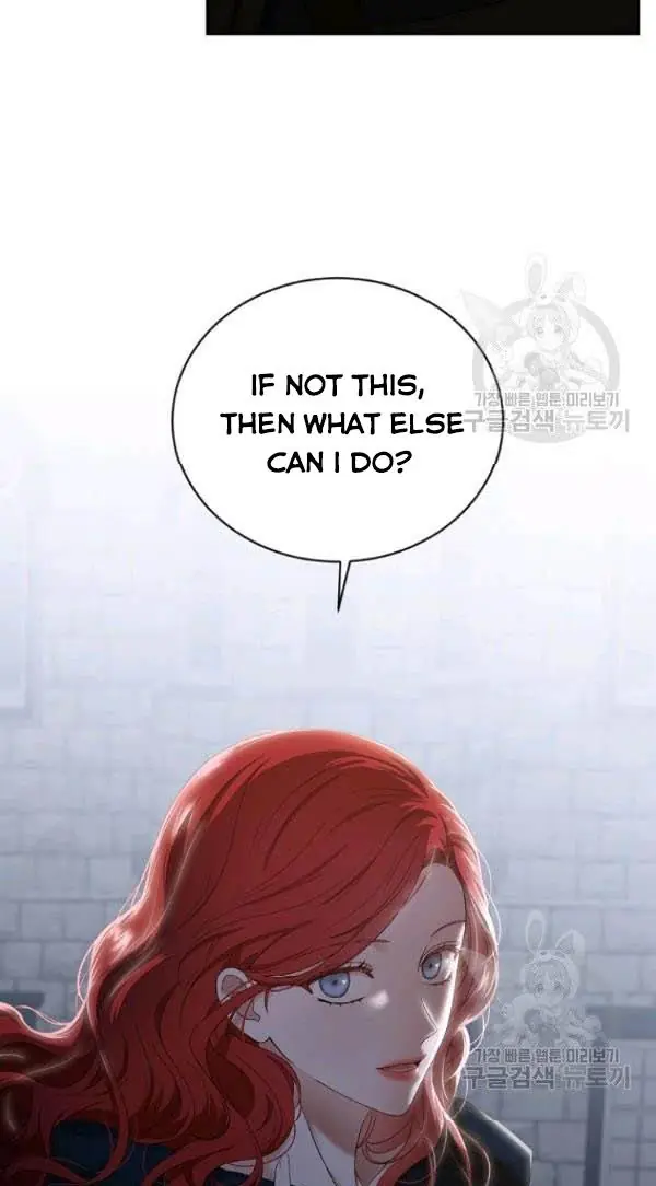 I Fell into a Reverse Harem Game Chapter 66 Page 55