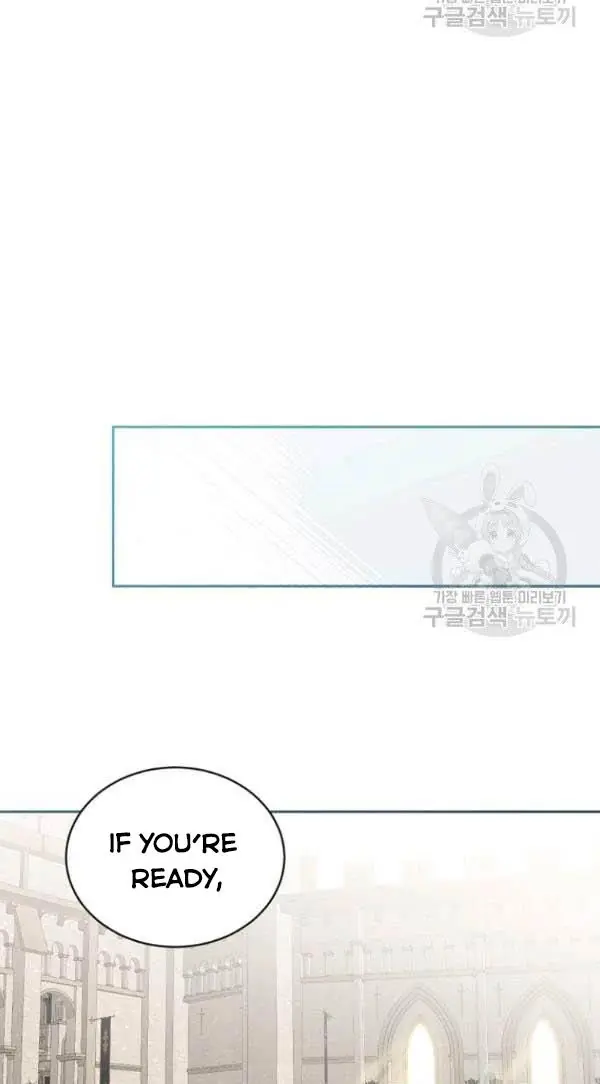 I Fell into a Reverse Harem Game Chapter 66 Page 57