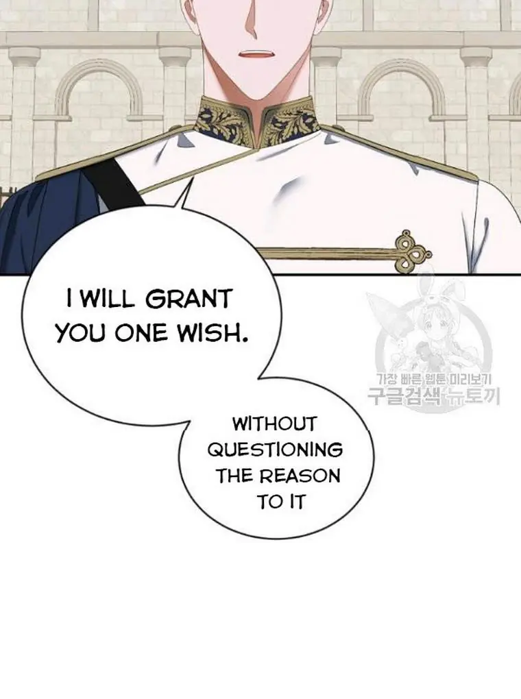 I Fell into a Reverse Harem Game Chapter 67 Page 10