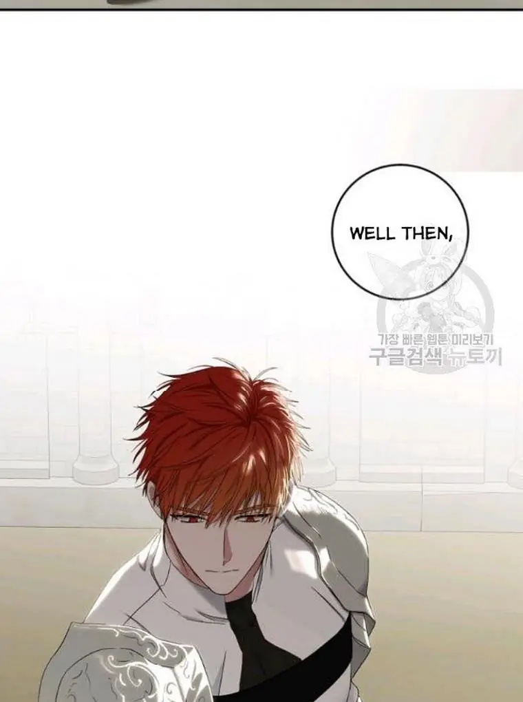 I Fell into a Reverse Harem Game Chapter 67 Page 19