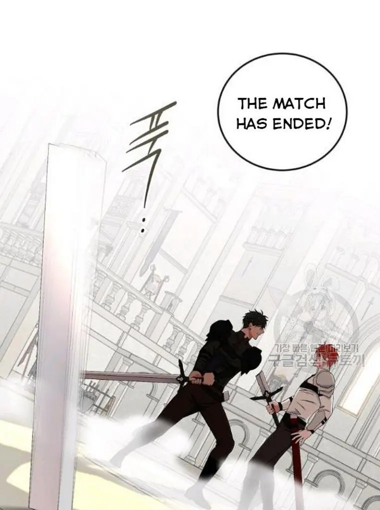 I Fell into a Reverse Harem Game Chapter 67 Page 50