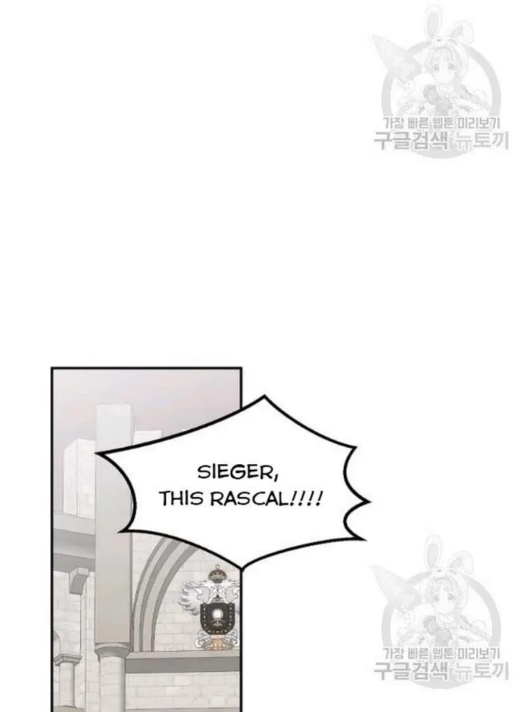 I Fell into a Reverse Harem Game Chapter 67 Page 52