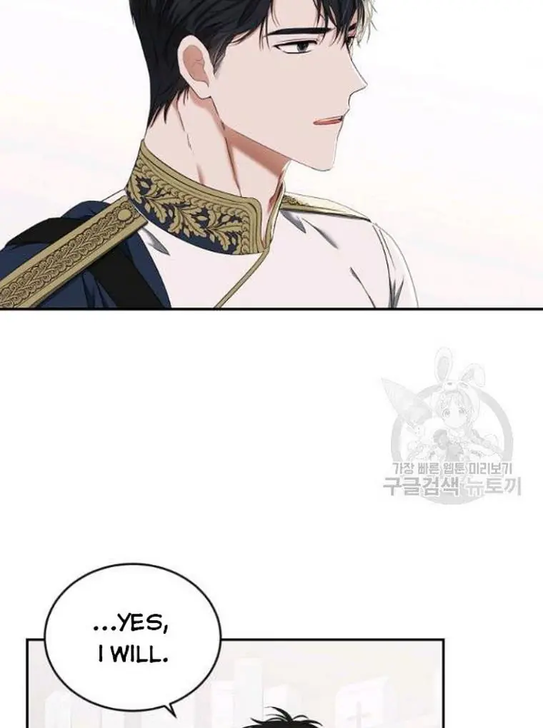 I Fell into a Reverse Harem Game Chapter 67 Page 56