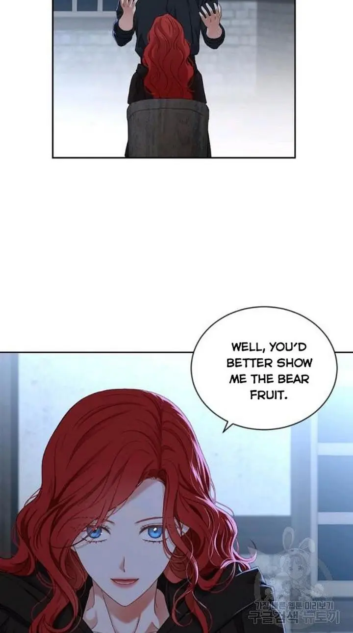 I Fell into a Reverse Harem Game Chapter 68 Page 8
