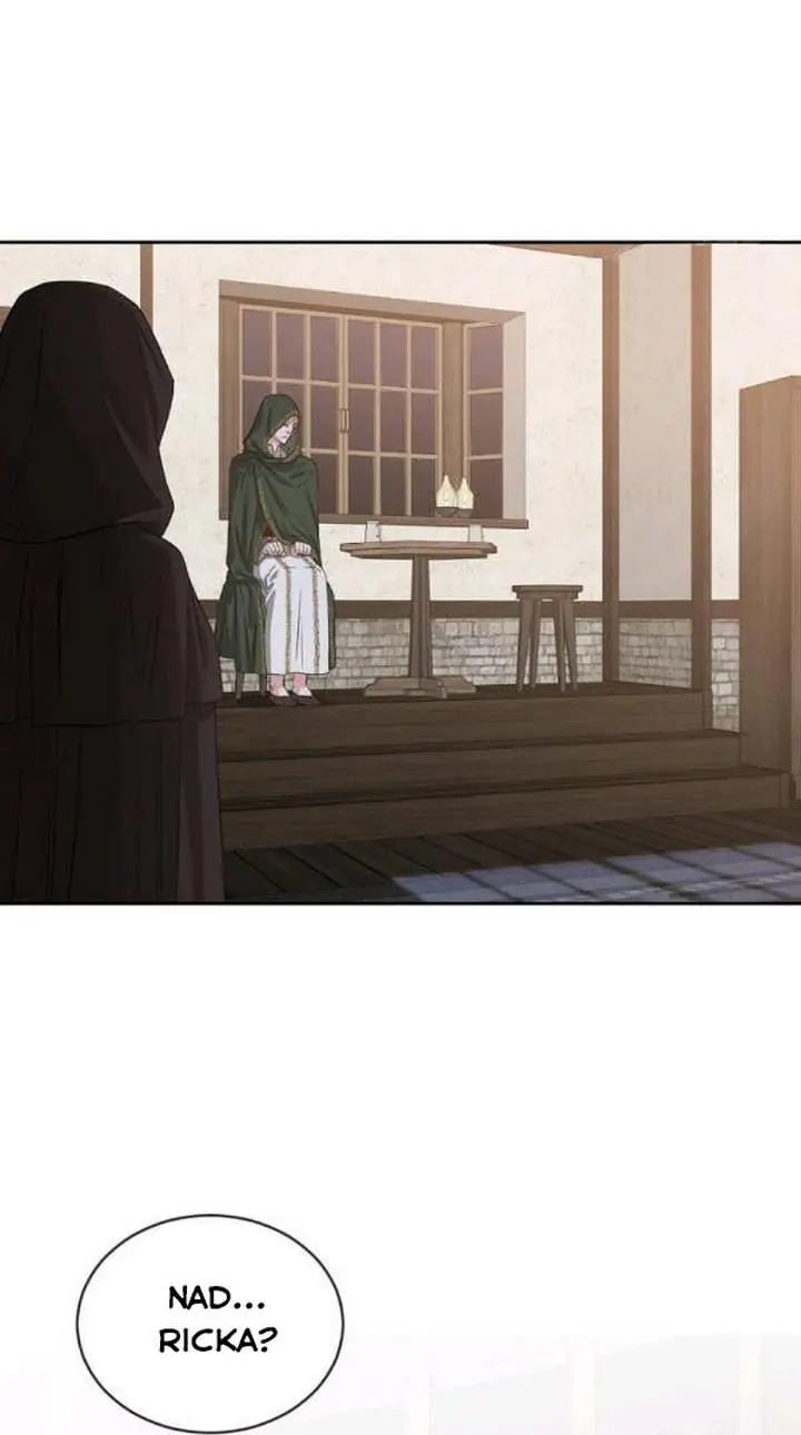 I Fell into a Reverse Harem Game Chapter 68 Page 35