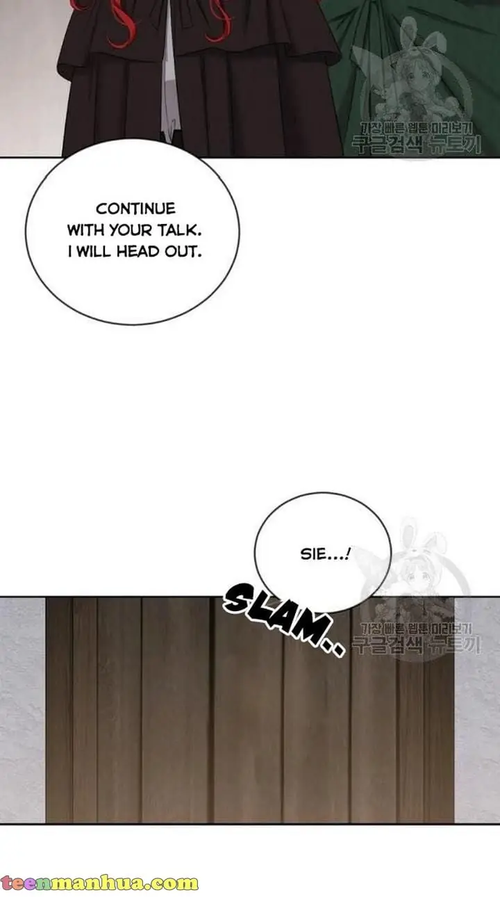 I Fell into a Reverse Harem Game Chapter 68 Page 49