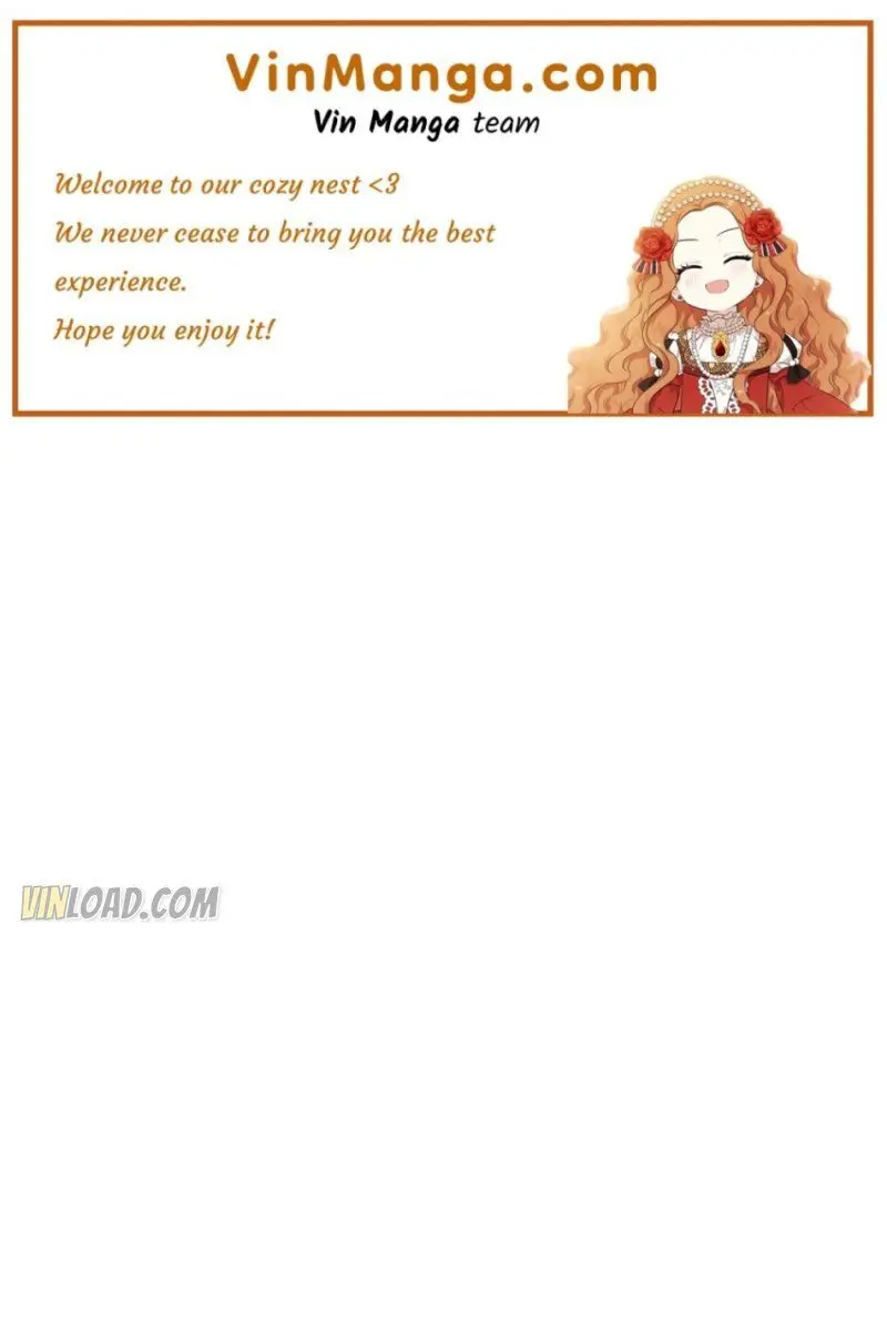 I Fell into a Reverse Harem Game Chapter 69 Page 2