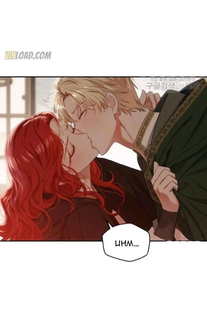 I Fell into a Reverse Harem Game Chapter 69 Page 10