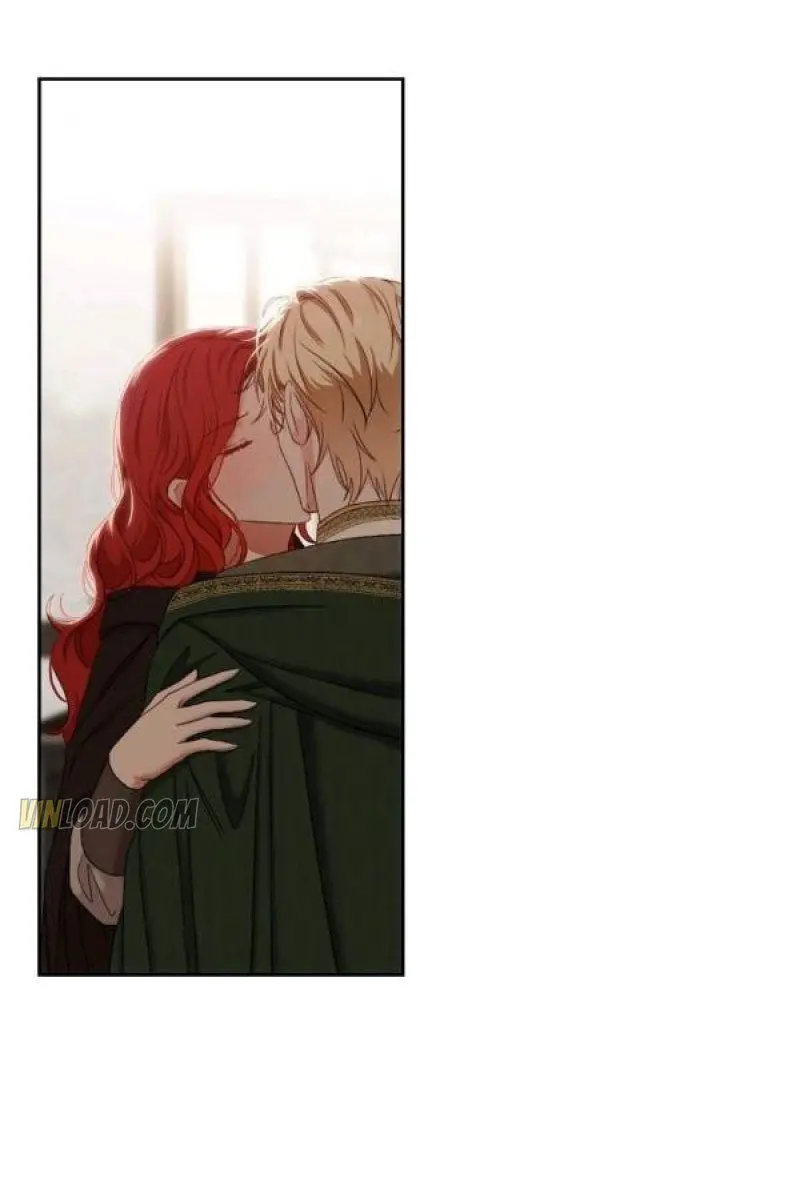 I Fell into a Reverse Harem Game Chapter 69 Page 11