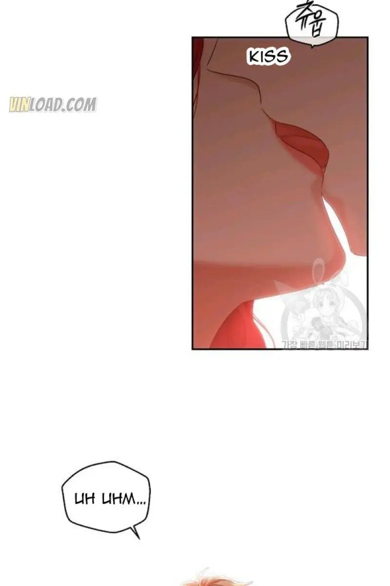 I Fell into a Reverse Harem Game Chapter 69 Page 13