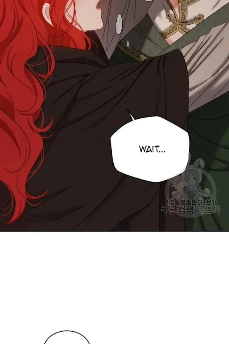 I Fell into a Reverse Harem Game Chapter 69 Page 15