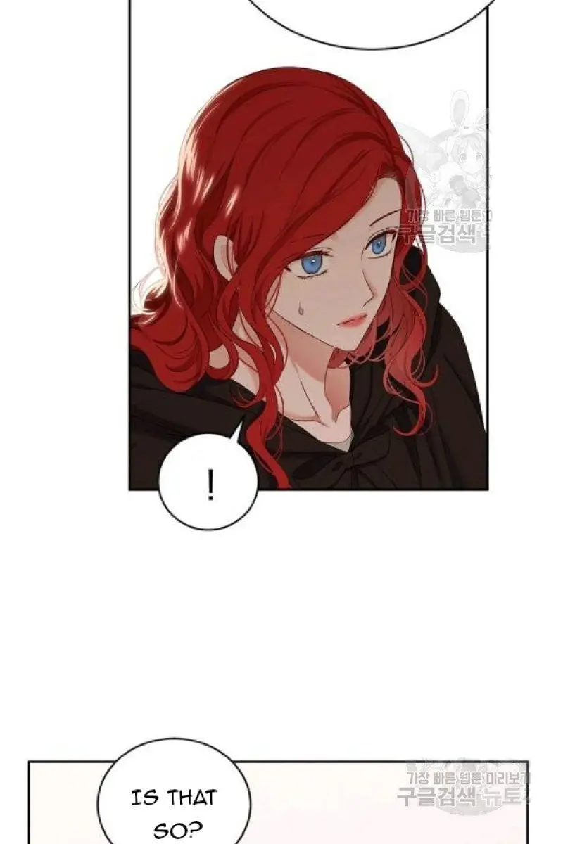 I Fell into a Reverse Harem Game Chapter 69 Page 18