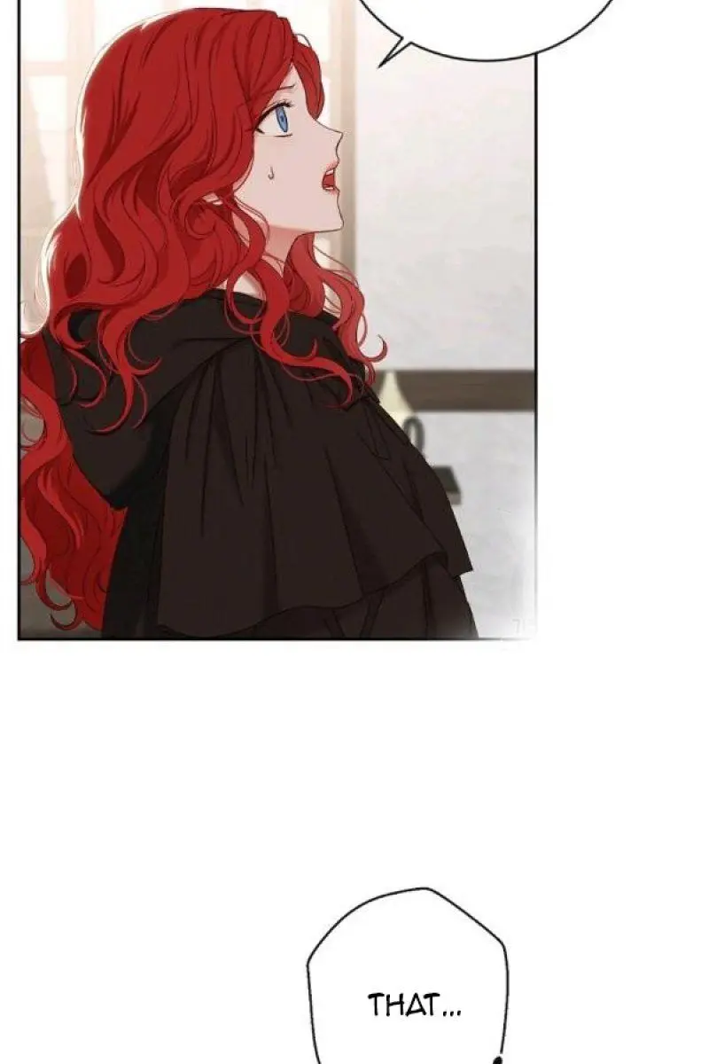 I Fell into a Reverse Harem Game Chapter 69 Page 21