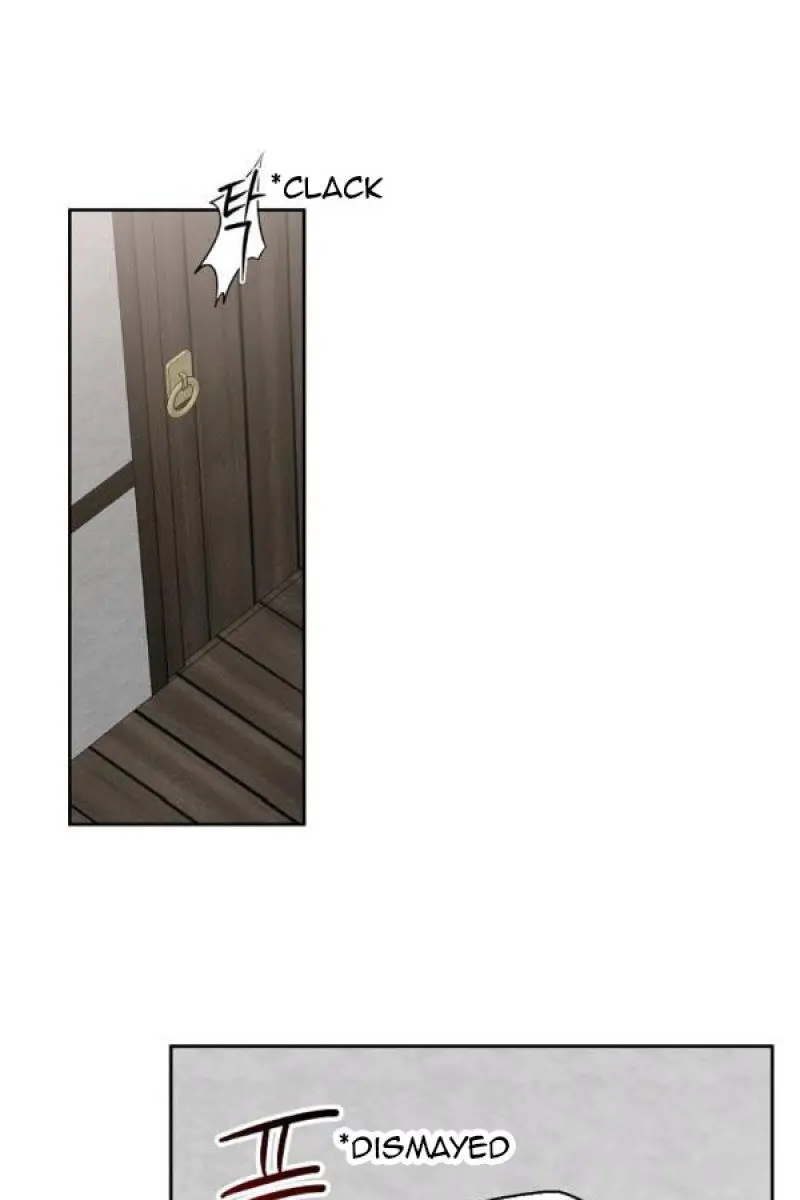 I Fell into a Reverse Harem Game Chapter 69 Page 37