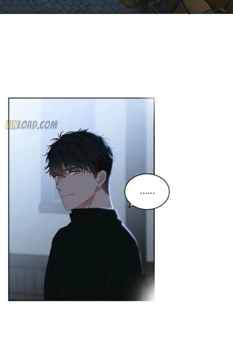 I Fell into a Reverse Harem Game Chapter 69 Page 48