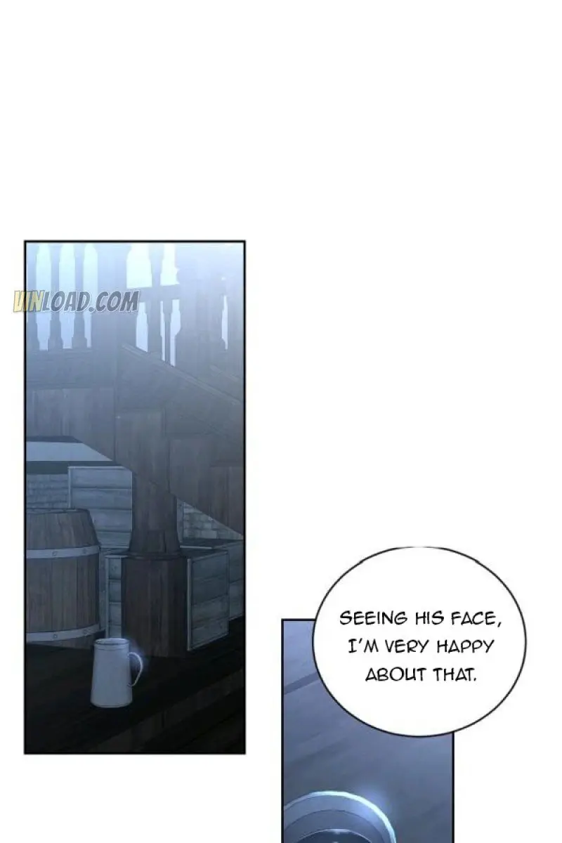 I Fell into a Reverse Harem Game Chapter 69 Page 51