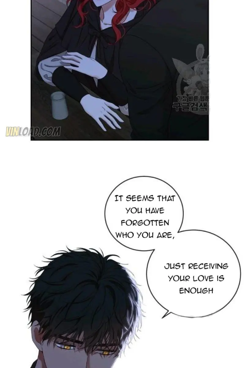 I Fell into a Reverse Harem Game Chapter 69 Page 60