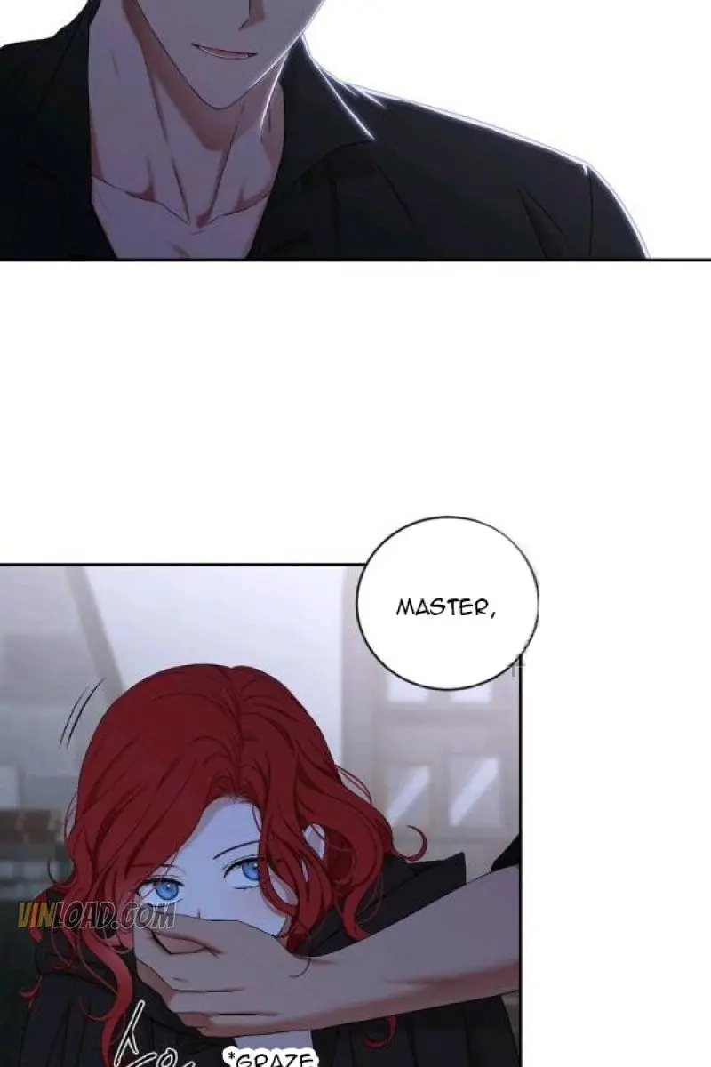 I Fell into a Reverse Harem Game Chapter 69 Page 61