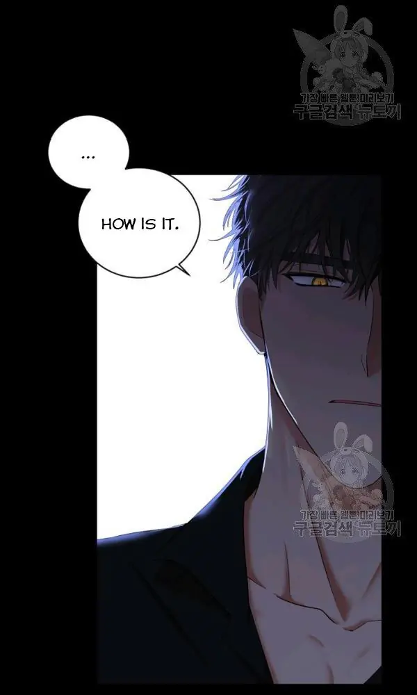 I Fell into a Reverse Harem Game Chapter 70 Page 27