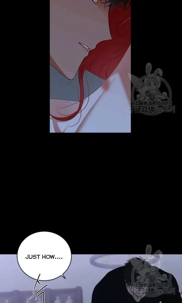I Fell into a Reverse Harem Game Chapter 70 Page 34