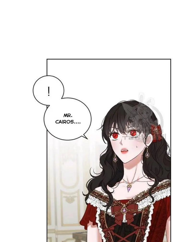 I Fell into a Reverse Harem Game Chapter 71 Page 69