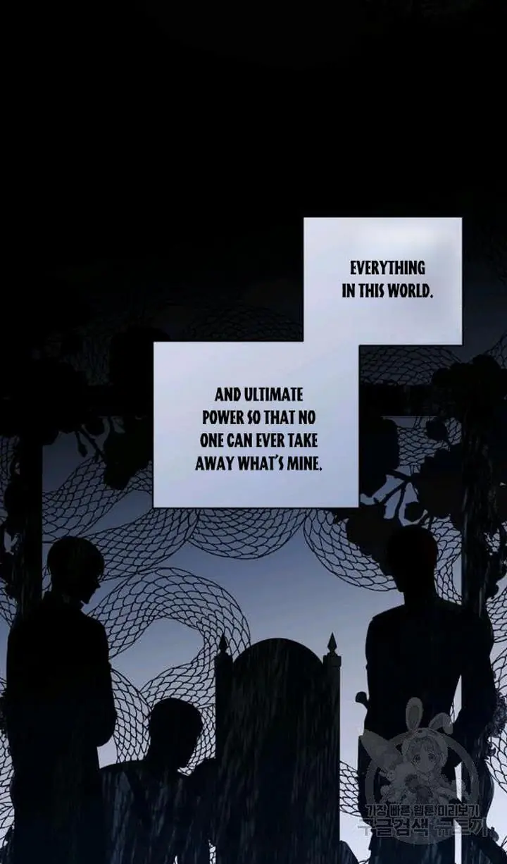 I Fell into a Reverse Harem Game Chapter 72 Page 26