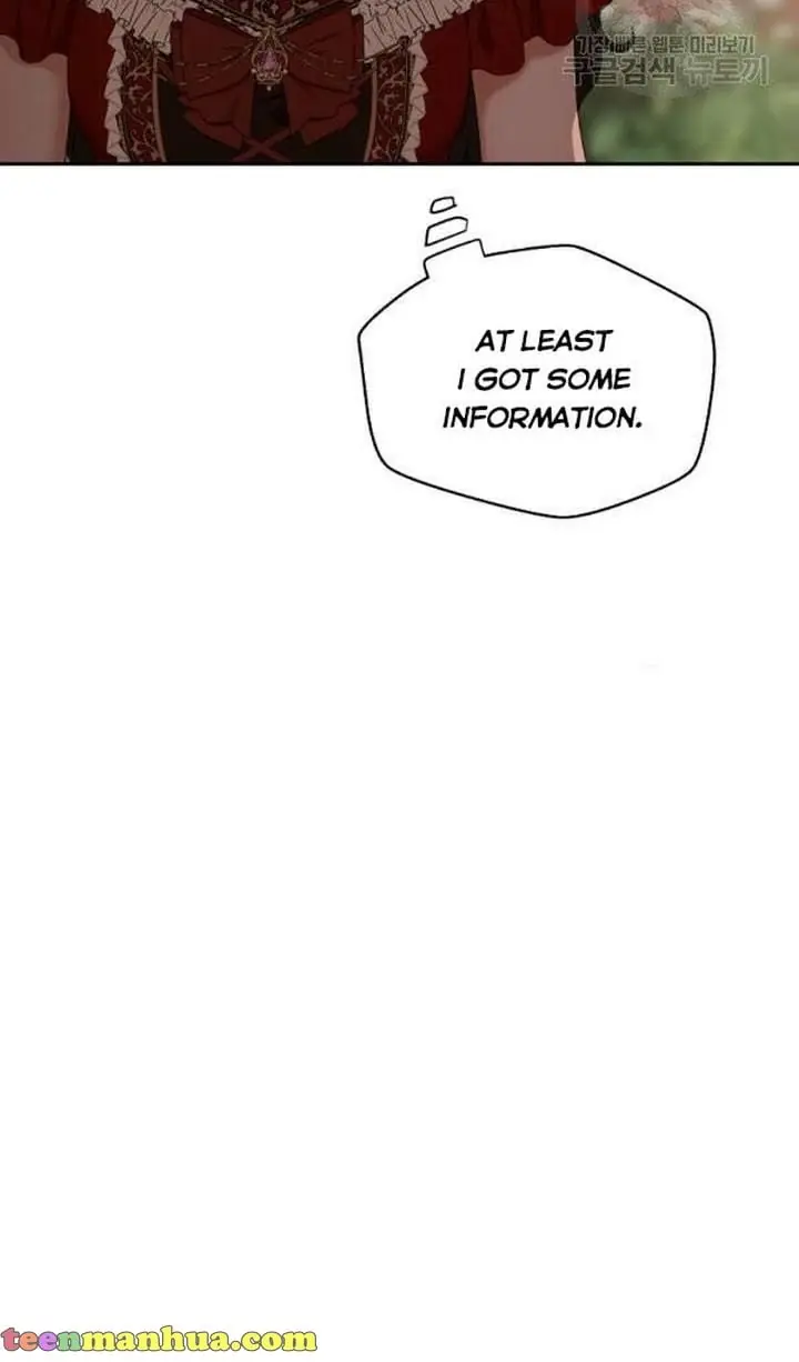 I Fell into a Reverse Harem Game Chapter 72 Page 41