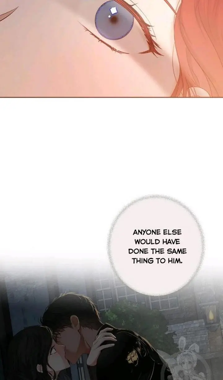 I Fell into a Reverse Harem Game Chapter 72 Page 50