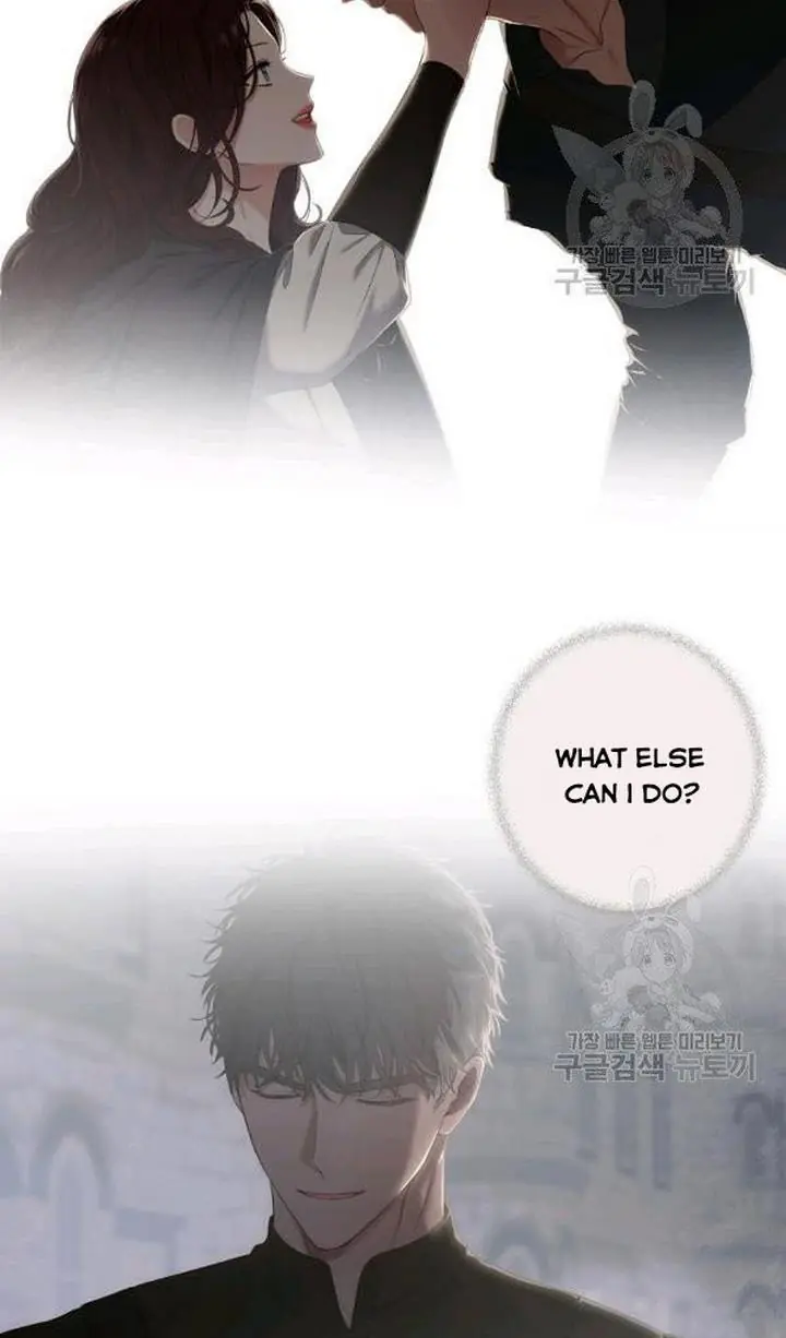 I Fell into a Reverse Harem Game Chapter 72 Page 52