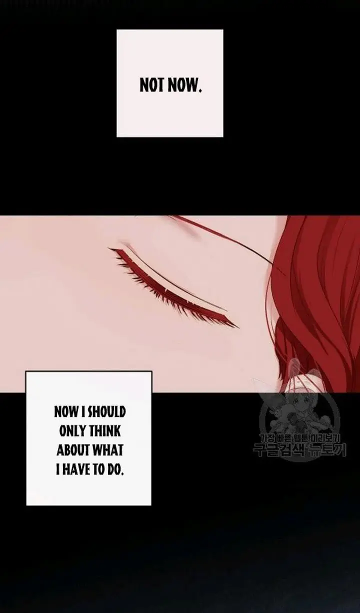 I Fell into a Reverse Harem Game Chapter 72 Page 55