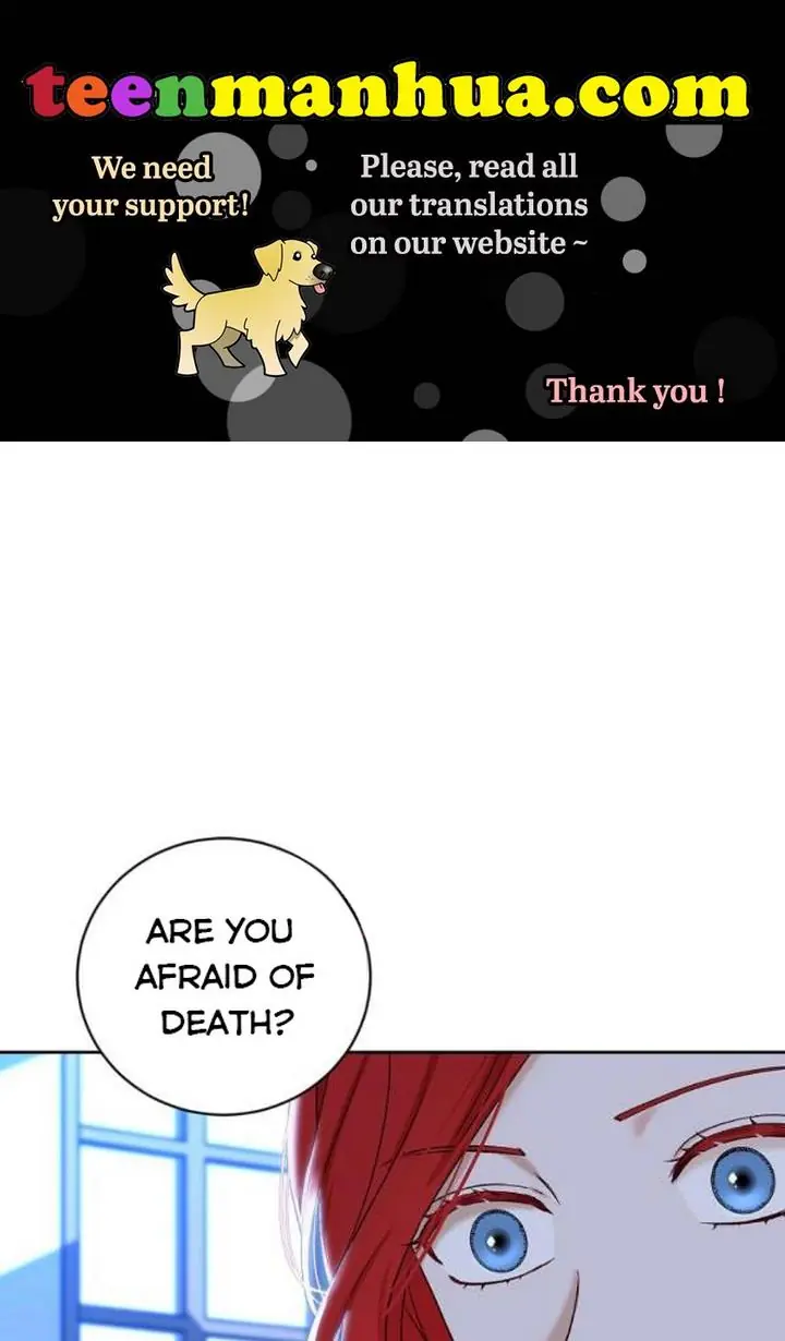 I Fell into a Reverse Harem Game Chapter 73 Page 2