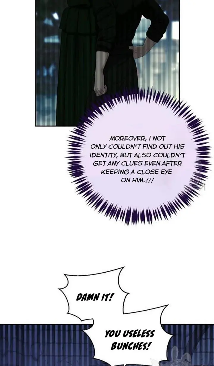 I Fell into a Reverse Harem Game Chapter 73 Page 17