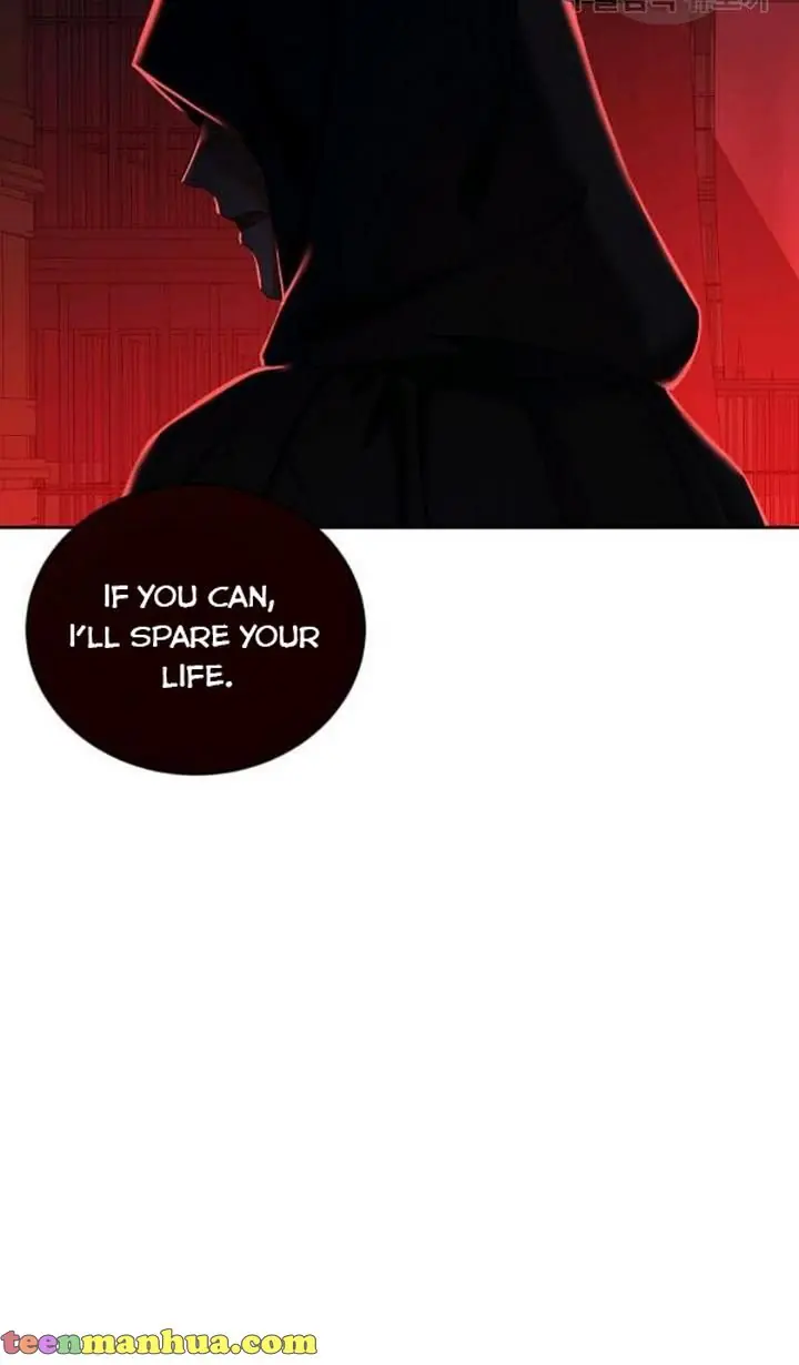 I Fell into a Reverse Harem Game Chapter 73 Page 38