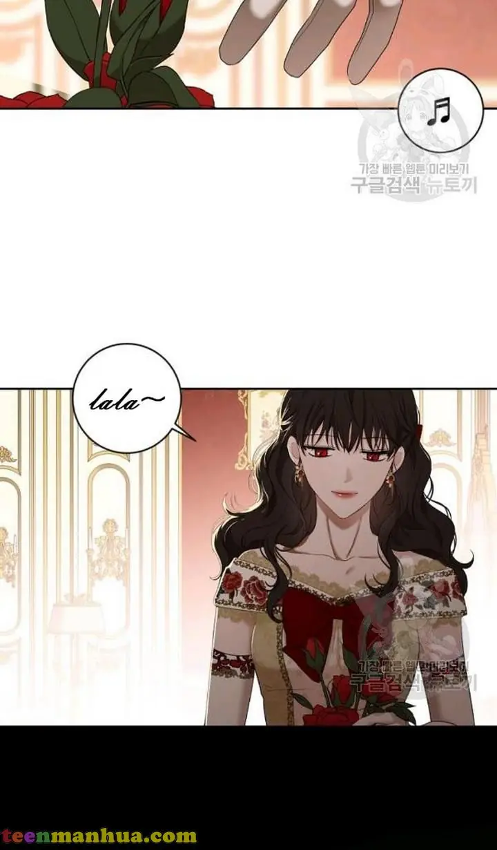 I Fell into a Reverse Harem Game Chapter 73 Page 53