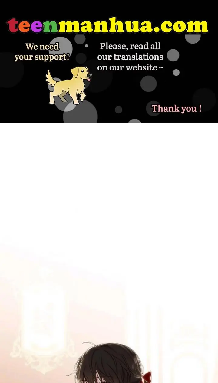 I Fell into a Reverse Harem Game Chapter 74 Page 2