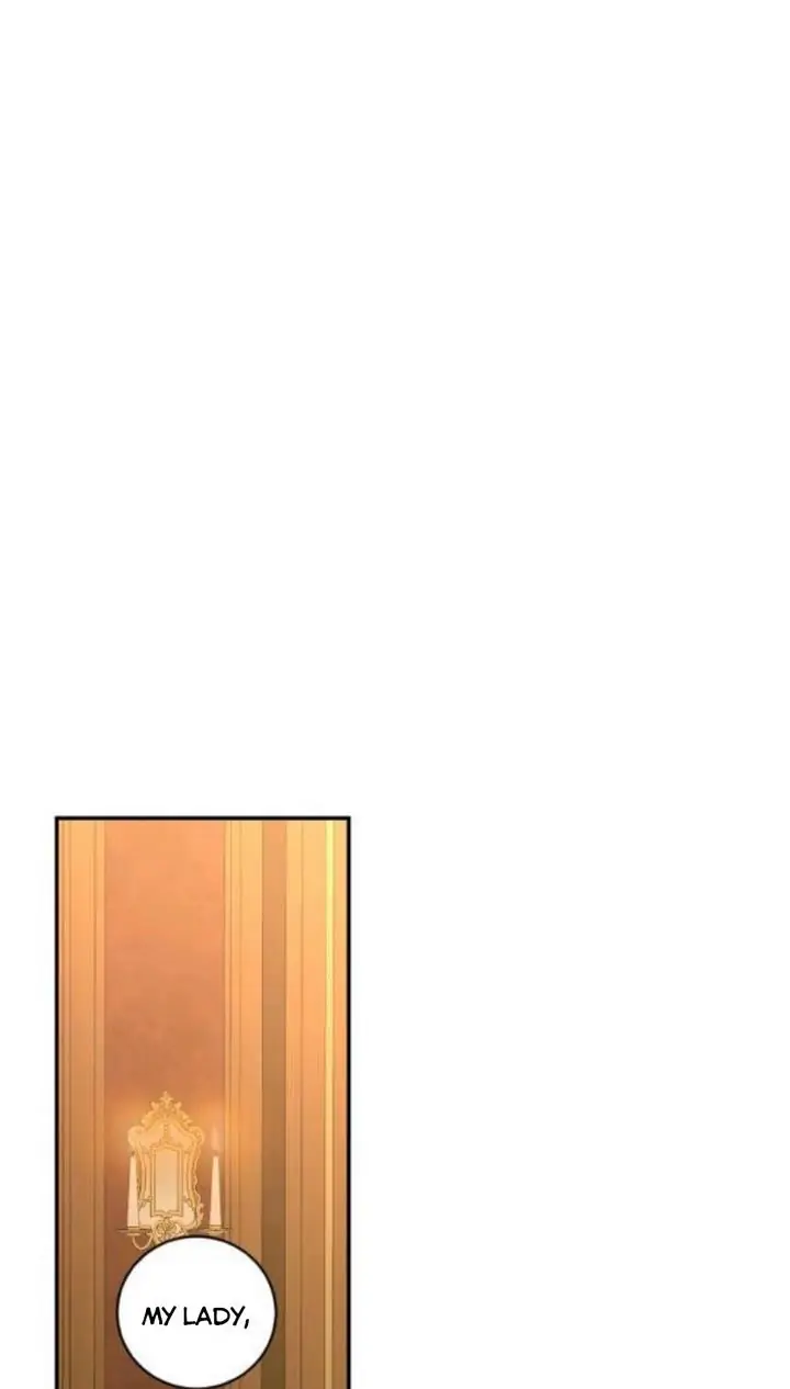 I Fell into a Reverse Harem Game Chapter 74 Page 12