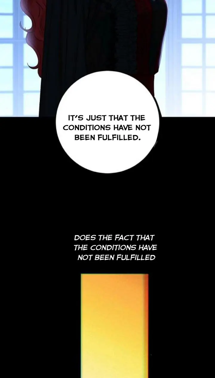 I Fell into a Reverse Harem Game Chapter 74 Page 20