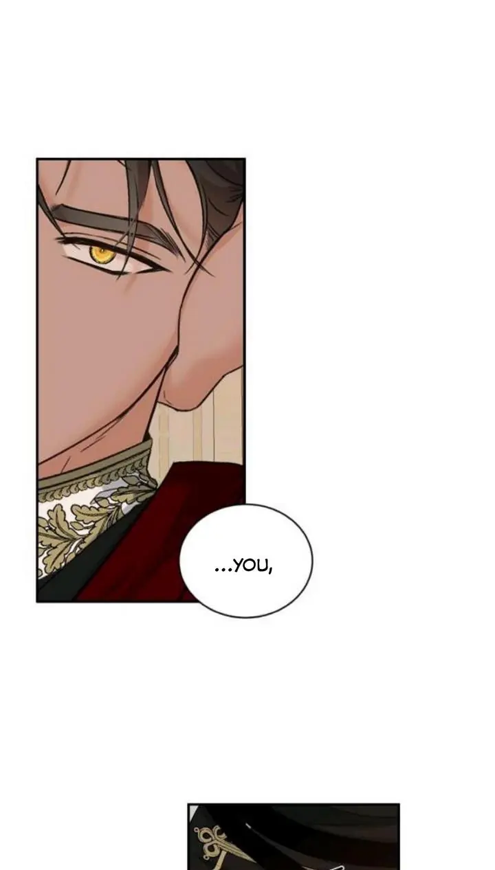 I Fell into a Reverse Harem Game Chapter 74 Page 51