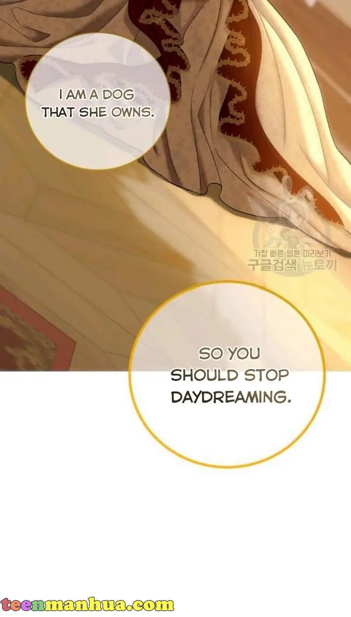 I Fell into a Reverse Harem Game Chapter 74 Page 61