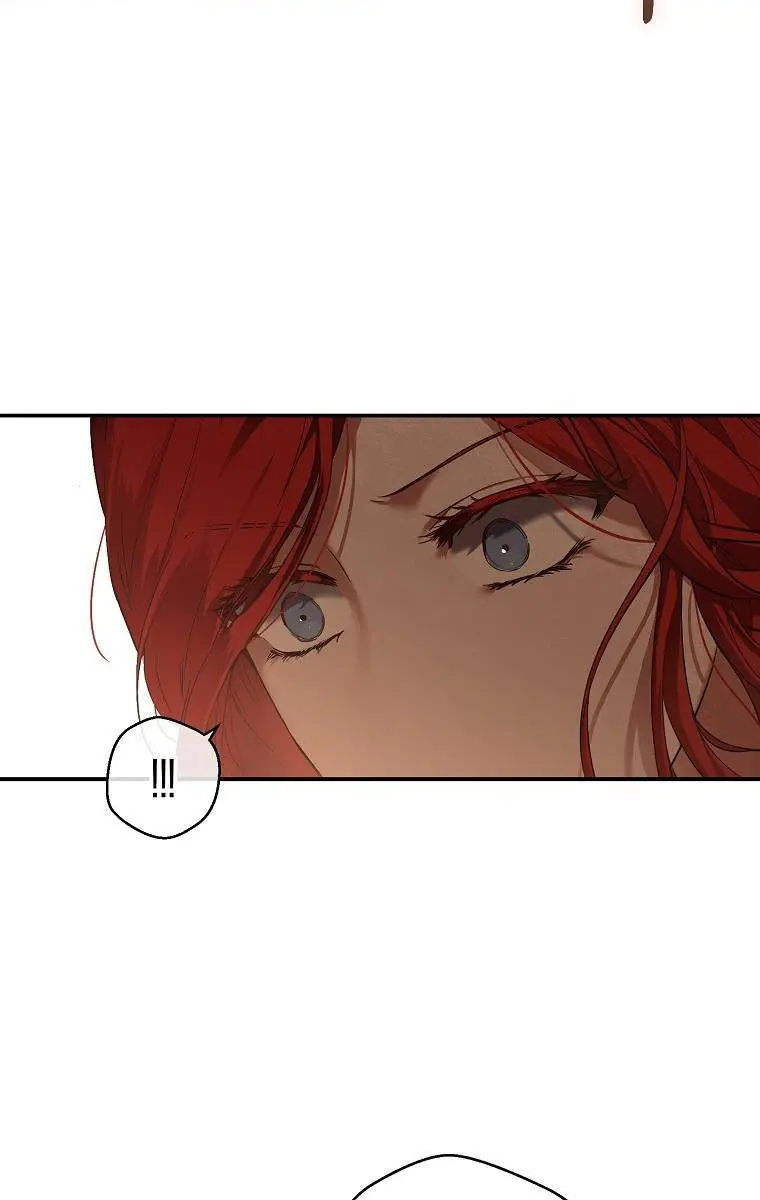 I Fell into a Reverse Harem Game Chapter 75 Page 14