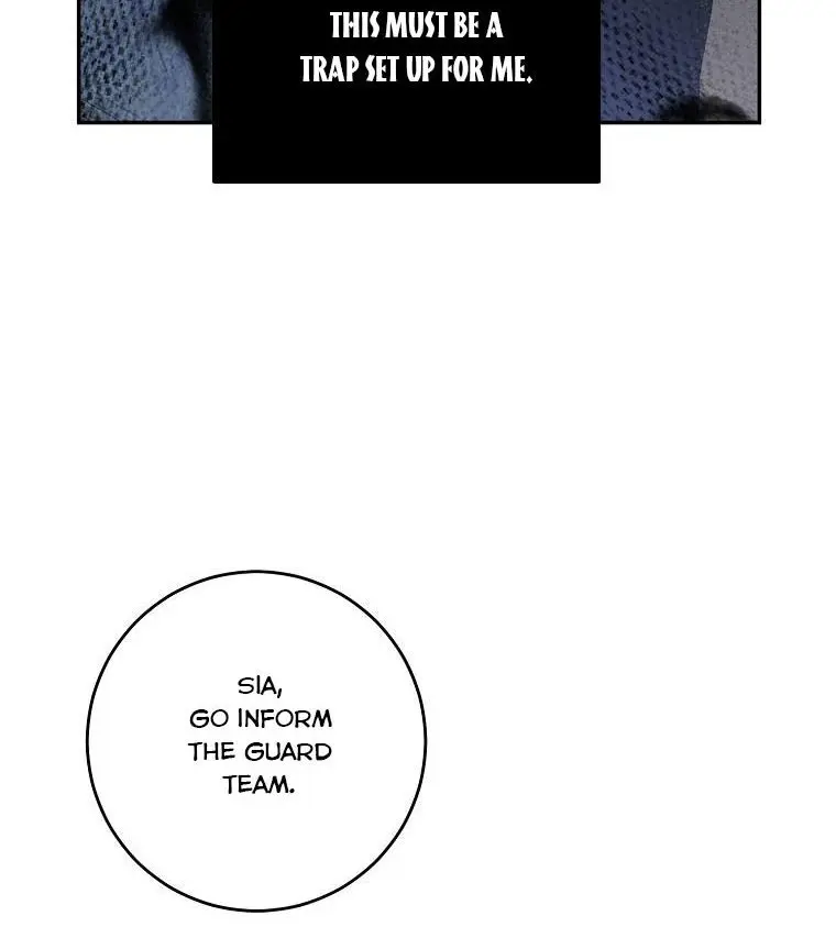 I Fell into a Reverse Harem Game Chapter 75 Page 19