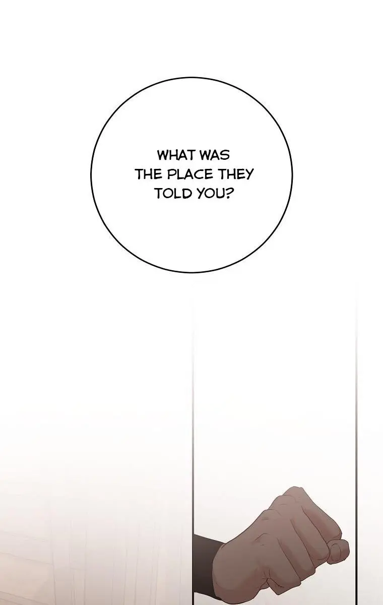 I Fell into a Reverse Harem Game Chapter 75 Page 22
