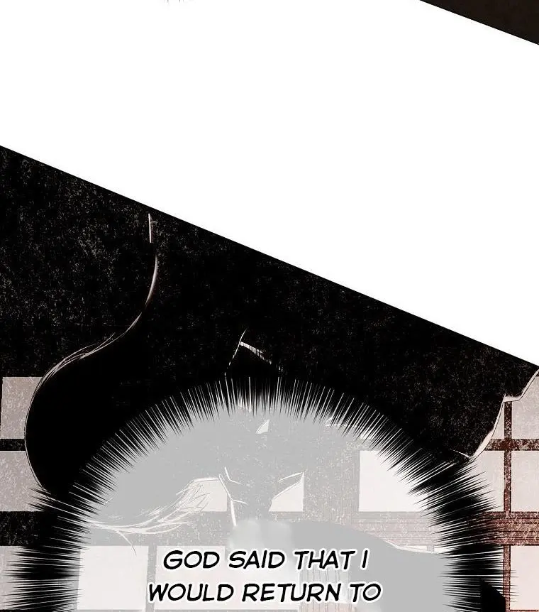 I Fell into a Reverse Harem Game Chapter 75 Page 25