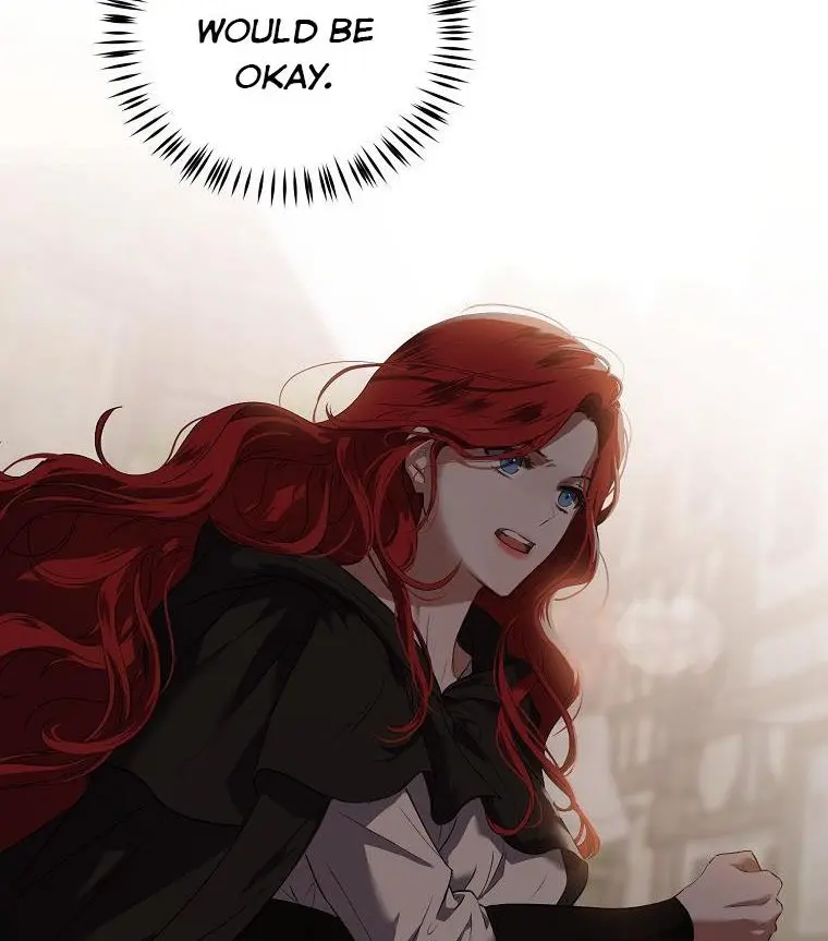 I Fell into a Reverse Harem Game Chapter 75 Page 27