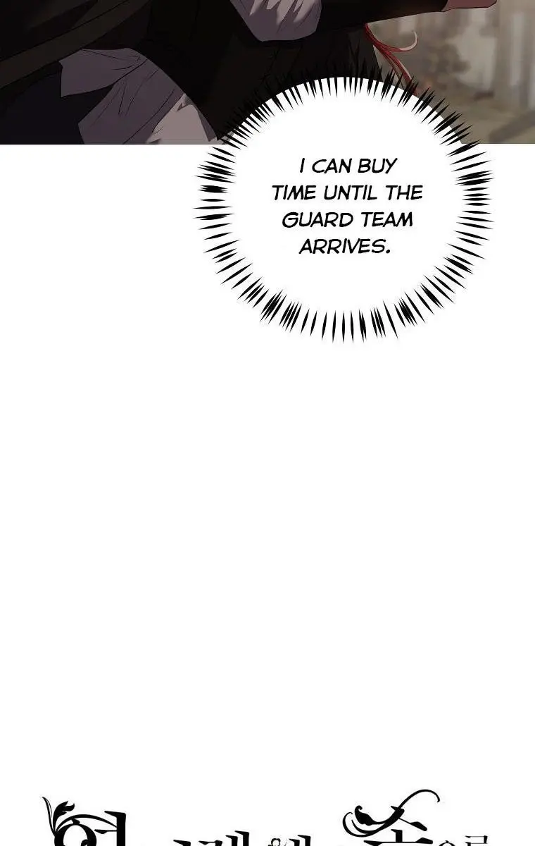 I Fell into a Reverse Harem Game Chapter 75 Page 28
