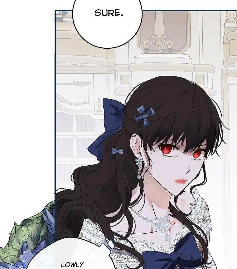 I Fell into a Reverse Harem Game Chapter 75 Page 37