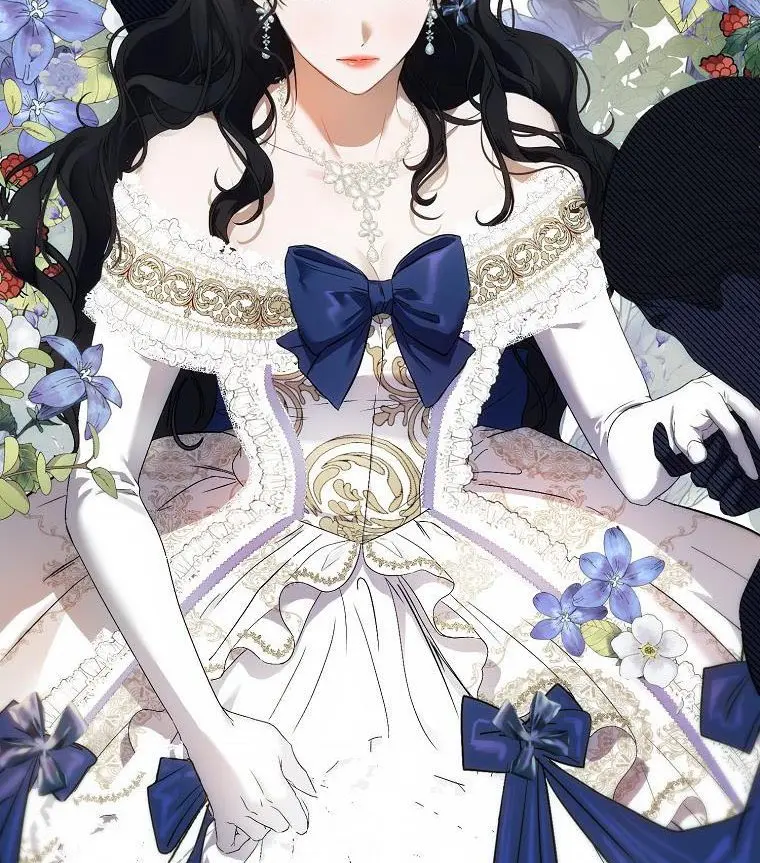 I Fell into a Reverse Harem Game Chapter 75 Page 39