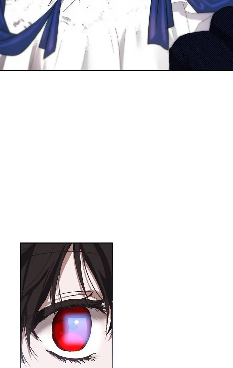 I Fell into a Reverse Harem Game Chapter 75 Page 40