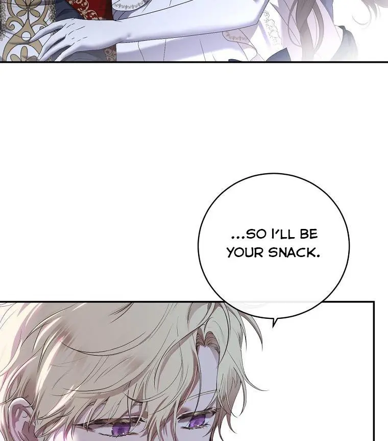 I Fell into a Reverse Harem Game Chapter 75 Page 47