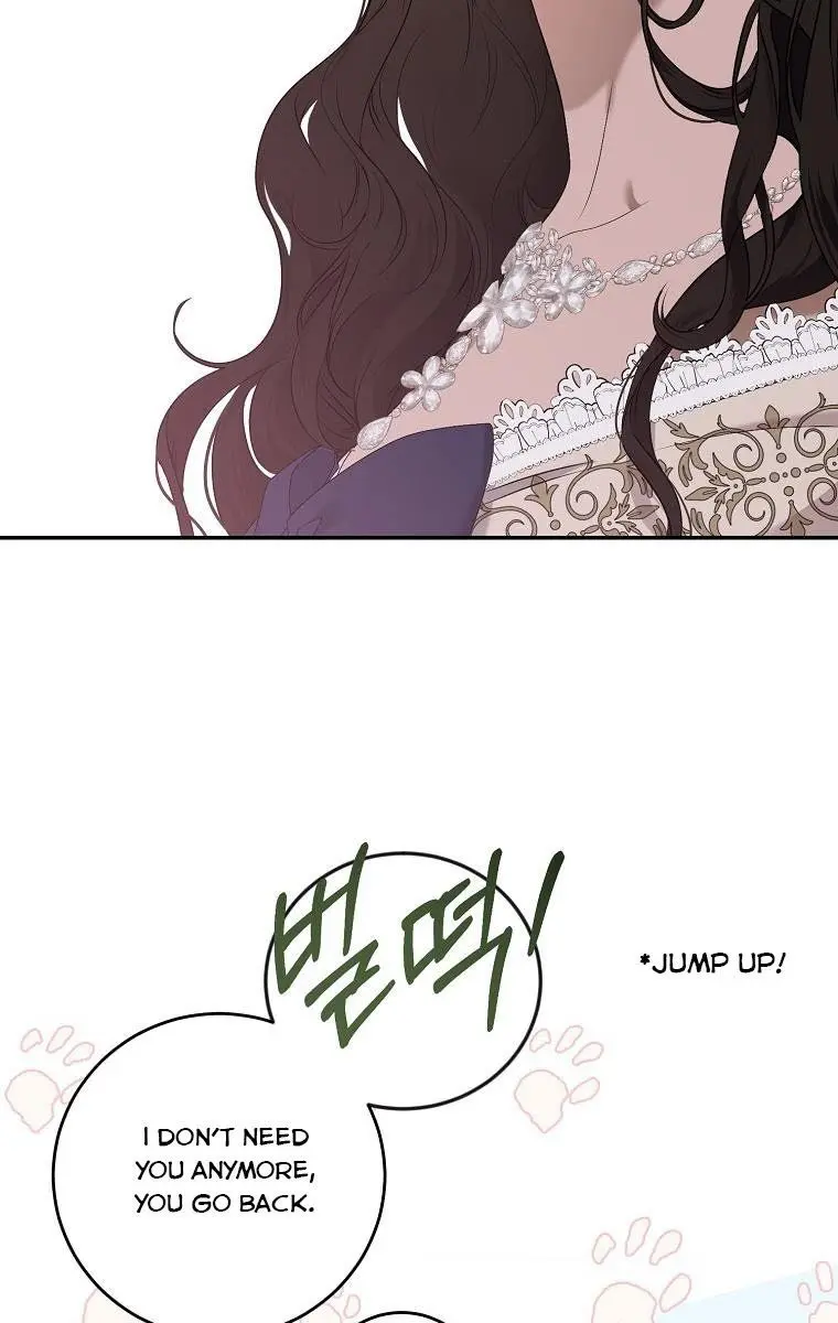 I Fell into a Reverse Harem Game Chapter 75 Page 62